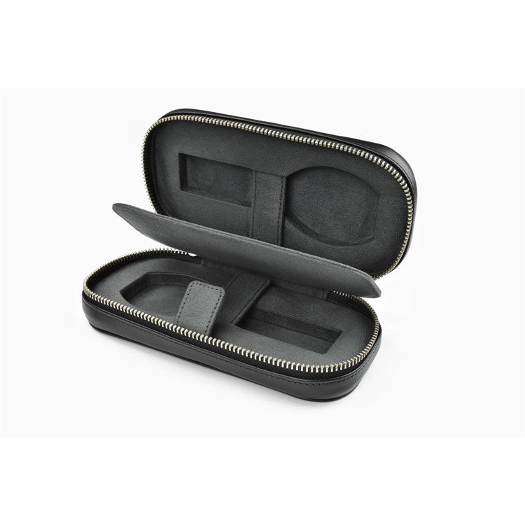DW DESIGNS Watch Pouch 2