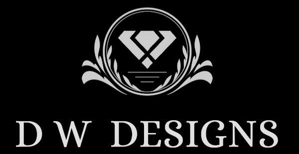 DW_DESIGNS_2025