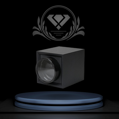 DW Watch Winder 1